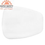 پد گرد و غبار N95 برند 3M