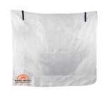 پتوی ضد حریق