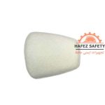 پد گرد و غبار N95 برند 3M