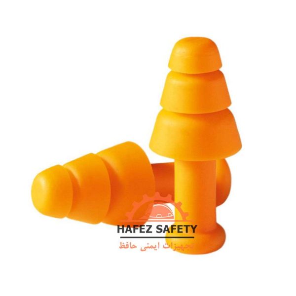 گوشی ایمنی اسمارت فیت ایرپلاگ