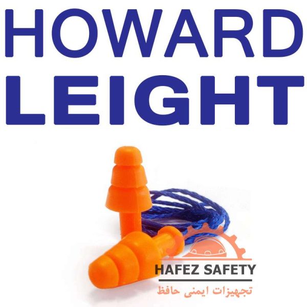 گوشی ایمنی اسمارت فیت ایرپلاگ گوشی ایمنی اسمارت فیت ایرپلاگ