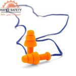 گوشی ایمنی اسمارت فیت ایرپلاگ