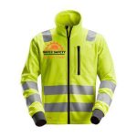 اورکت ترافیکی