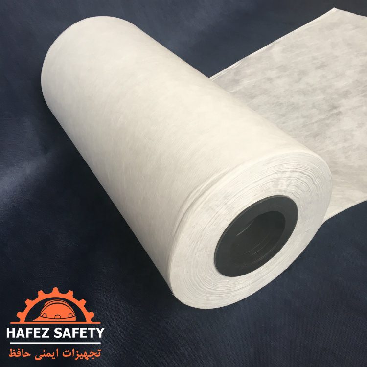 پارچه ملت بلون