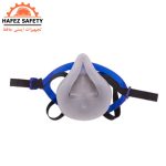 ماسک شیمیایی نیم صورت دراگر مدل X – Plore 3300