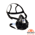 ماسک دراگر مدل X-plore 3500