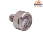 fire-extinguisher-pressure-gauge-1