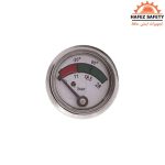fire-extinguisher-pressure-gauge