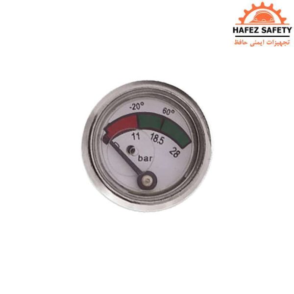 fire-extinguisher-pressure-gauge درجه کپسول آتش نشانی