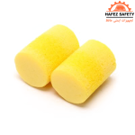 3m ear classic earplugs