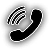 تماس با تجهیزات ایمنی حافظ